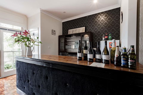 Bundanoon Country Inn Motel - Sydney 4u 23