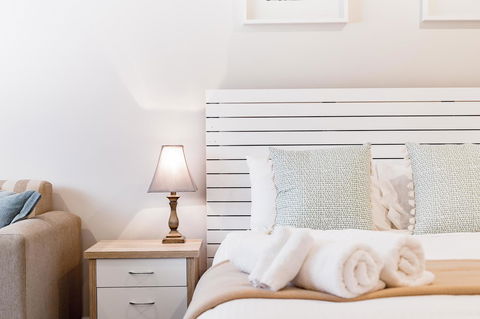 Bundanoon Country Inn Motel - Sydney 4u 1