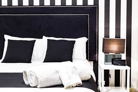 Bundanoon Country Inn Motel - Sydney 4u 24