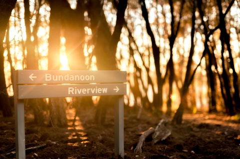 Bundanoon Country Inn Motel - Sydney 4u 4
