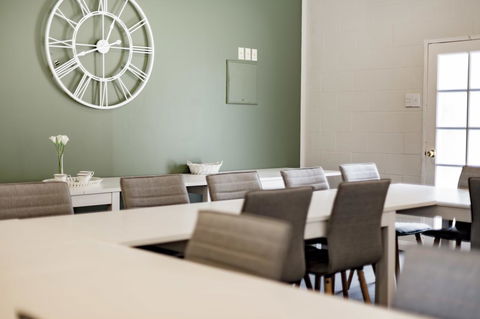 Bundanoon Country Inn Motel - Sydney 4u 3