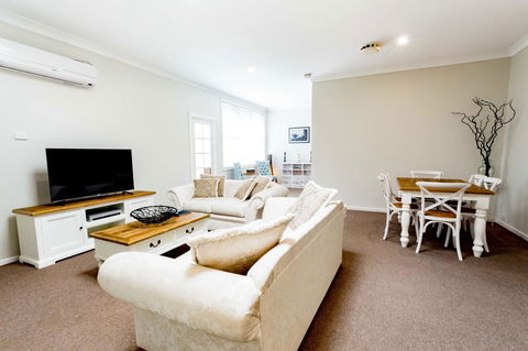 Bundanoon Country Inn Motel - Sydney 4u 30