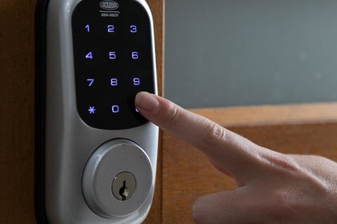 Armidale Cottage - House 2 - Accommodation Sydney 22