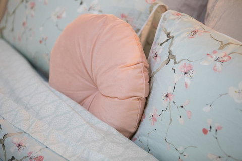 Armidale Cottage - House 2 - Accommodation Sydney 30