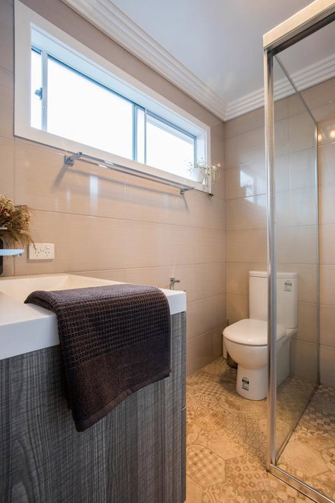 Armidale Cottage - House 2 - Accommodation Sydney 35