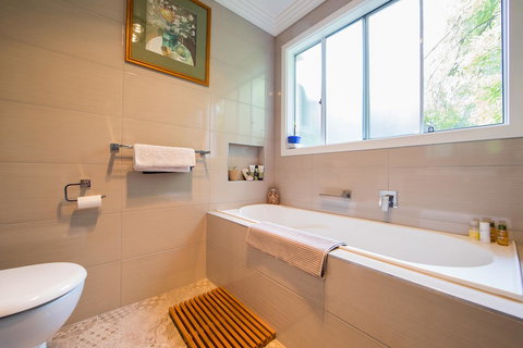 Armidale Cottage - House 2 - Accommodation Sydney 28