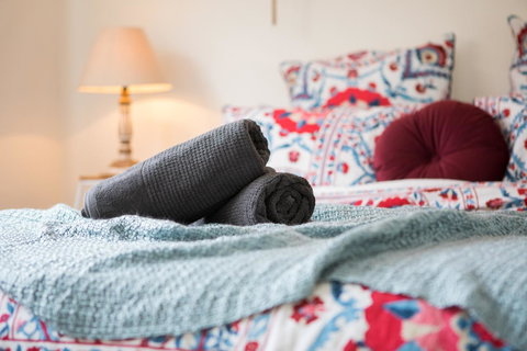 Armidale Cottage - House 2 - Accommodation Sydney 32