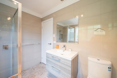 Armidale Cottage - House 2 - Accommodation Sydney 29