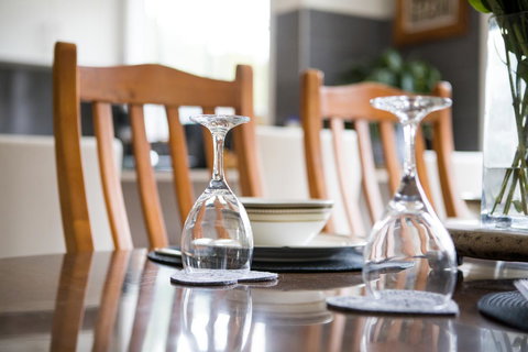 Armidale Cottage - House 2 - Accommodation Sydney 11