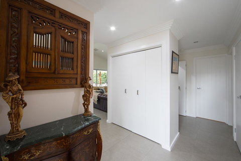 Armidale Cottage - House 2 - Accommodation Sydney 10