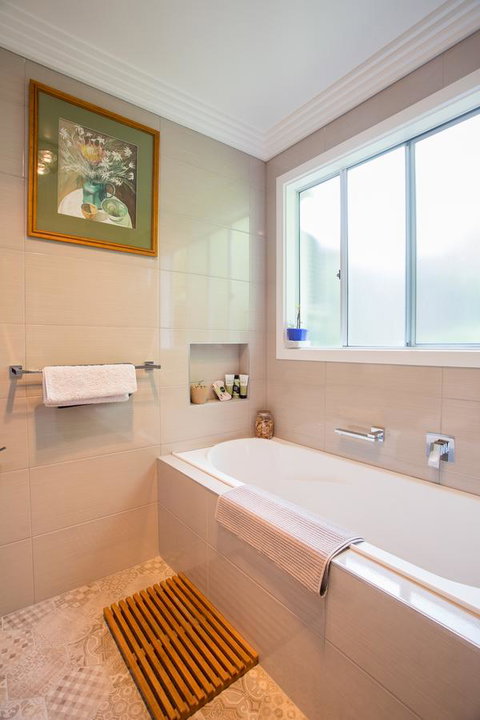 Armidale Cottage - House 2 - Accommodation Sydney 26