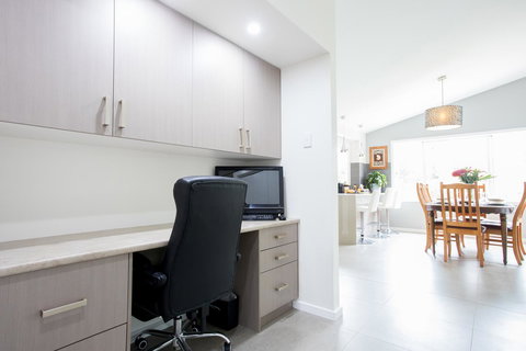 Armidale Cottage - House 2 - Accommodation Sydney 8