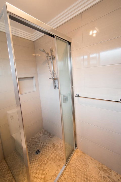 Armidale Cottage - House 2 - Accommodation Sydney 34