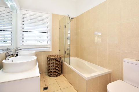 Terara Riverside Retreat - Sydney 4u 20