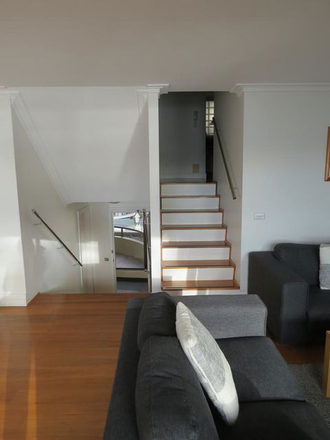 Manly Paradise Motel & Apartments - Accommodation Sydney 31