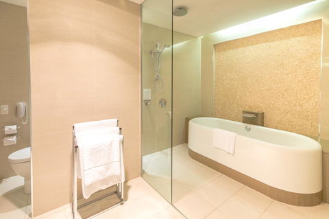 The Grace Hotel - Accommodation Sydney 29