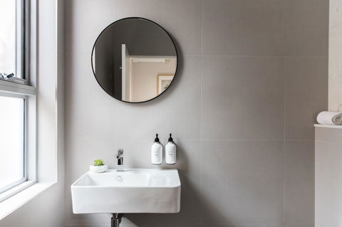 The Baxley Bondi - Sydney 4u 33
