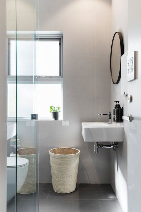 The Baxley Bondi - Sydney 4u 30