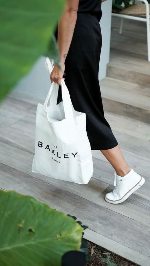 The Baxley Bondi - Sydney 4u 32
