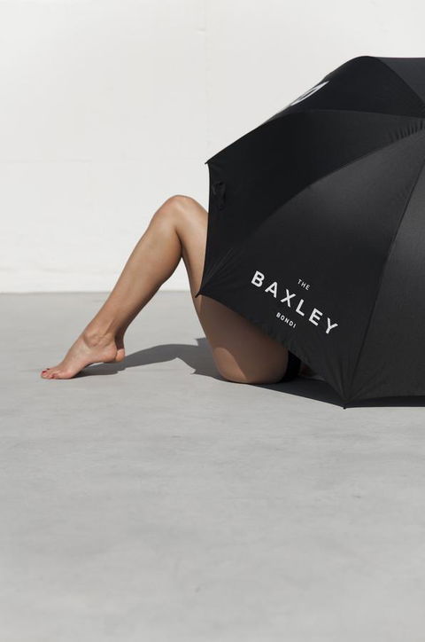 The Baxley Bondi - Sydney 4u 25