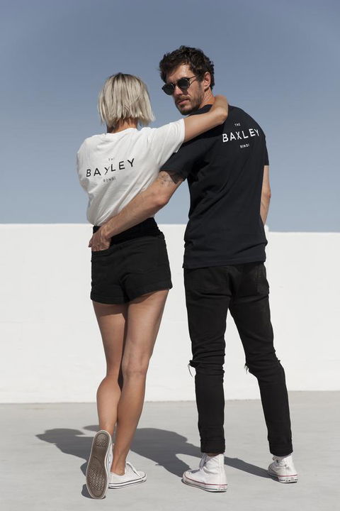 The Baxley Bondi - Sydney 4u 29