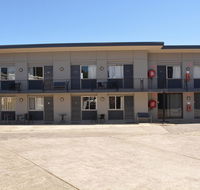 Commercial Hotel Motel Lithgow - Sydney 4u