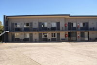 Book Lithgow Accommodation Vacations Sydney 4u Sydney 4u