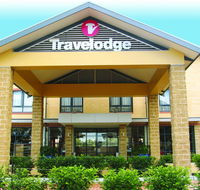 Travelodge Hotel Manly Warringah Sydney - Sydney 4u