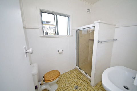 Apollo 1, 9 Hodgson Street - Sydney 4u 5