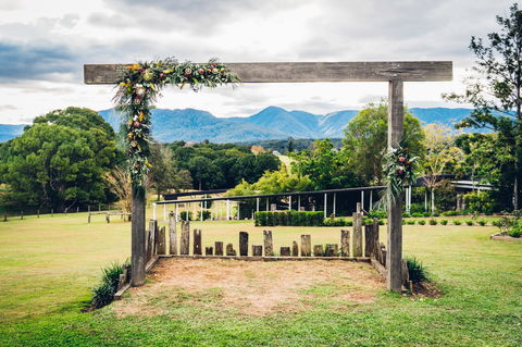 The Lodge Bellingen - Accommodation Sydney 36
