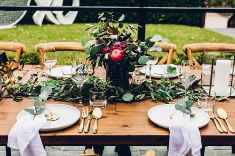 The Lodge Bellingen - Accommodation Sydney 25
