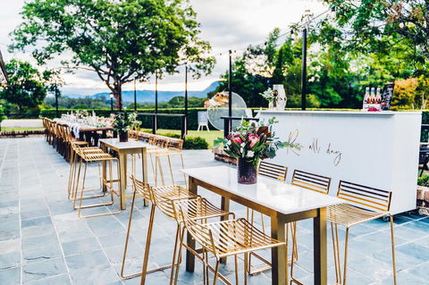 The Lodge Bellingen - Accommodation Sydney 19