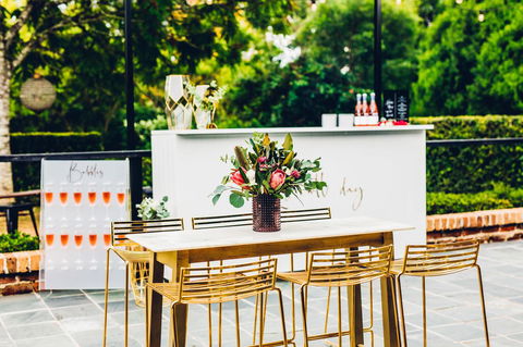 The Lodge Bellingen - Accommodation Sydney 34