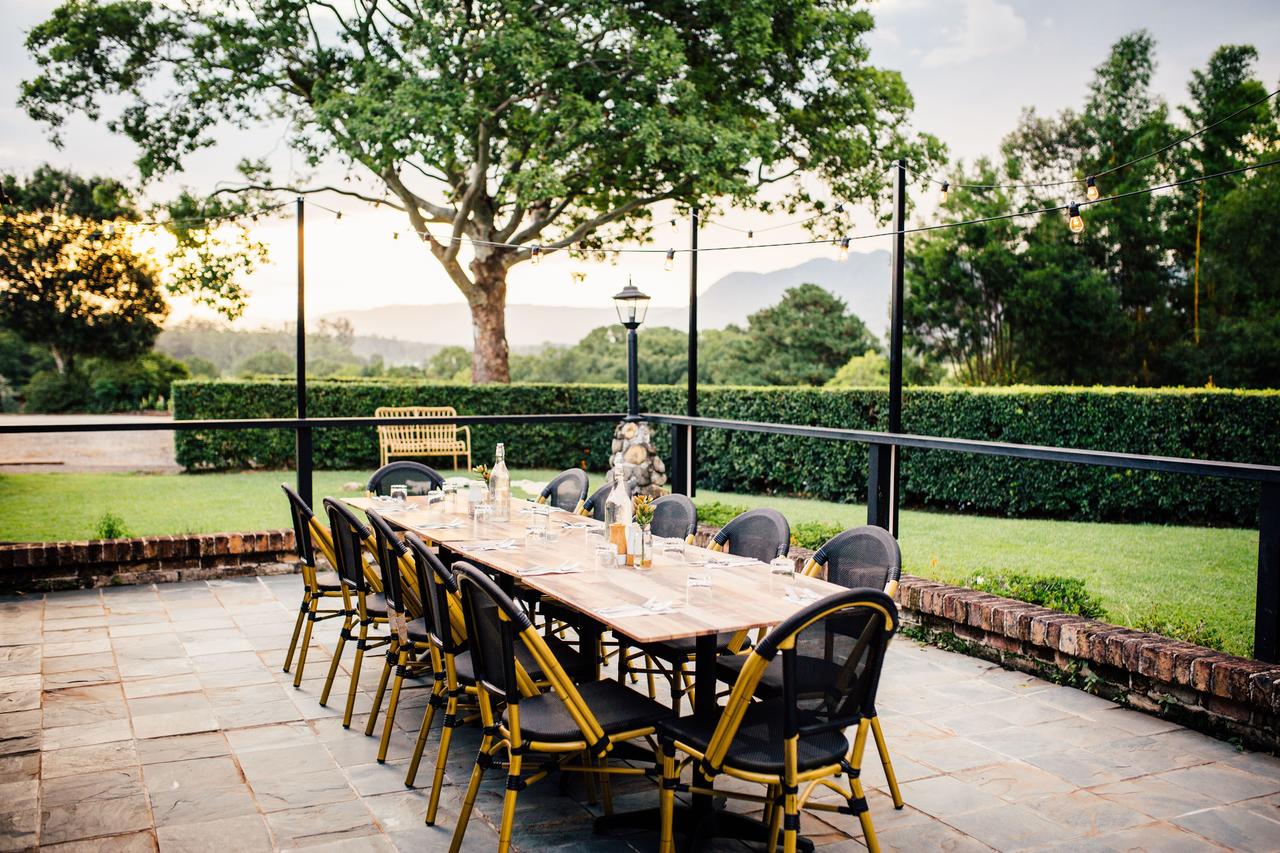 Gleniffer NSW Sydney 4u