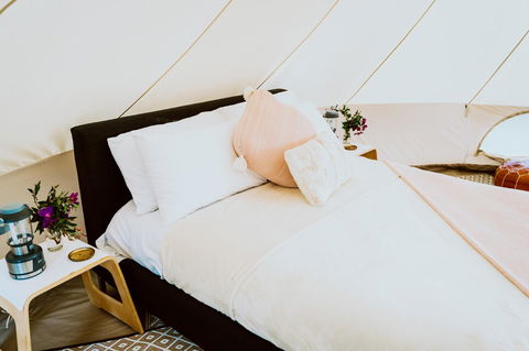 The Lodge Bellingen - Accommodation Sydney 32