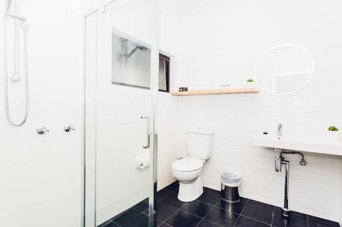 The Lodge Bellingen - Accommodation Sydney 31