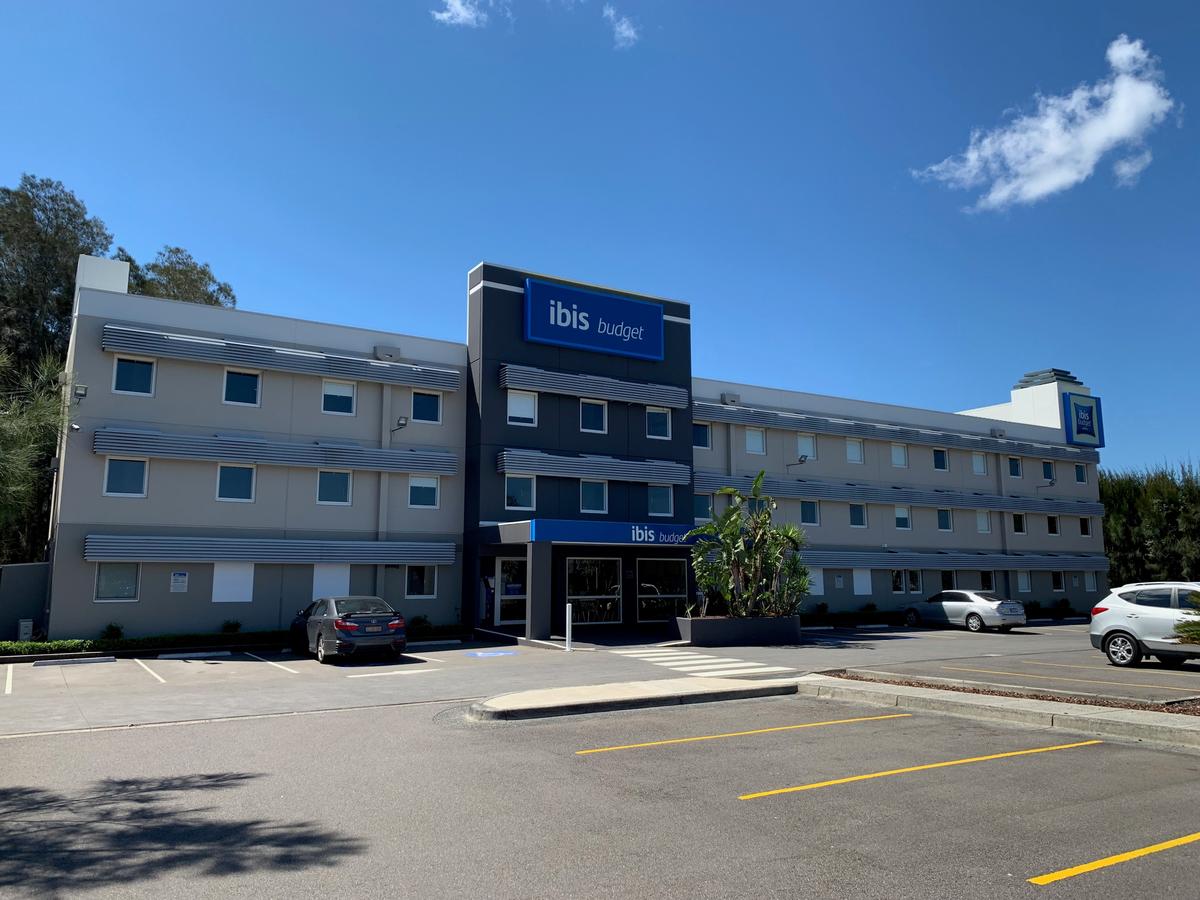 East Gosford NSW Sydney 4u