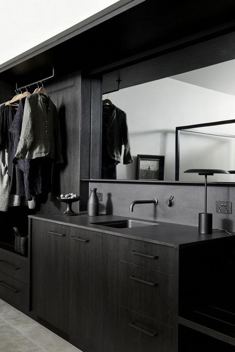 The Bower Byron Bay - Accommodation Sydney 4