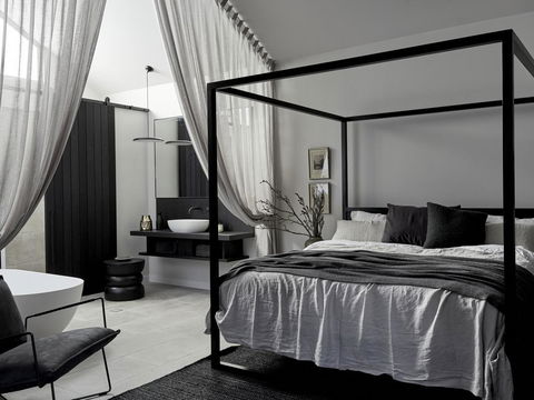 The Bower Byron Bay - Accommodation Sydney 6