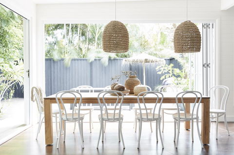 The Bower Byron Bay - Accommodation Sydney 30