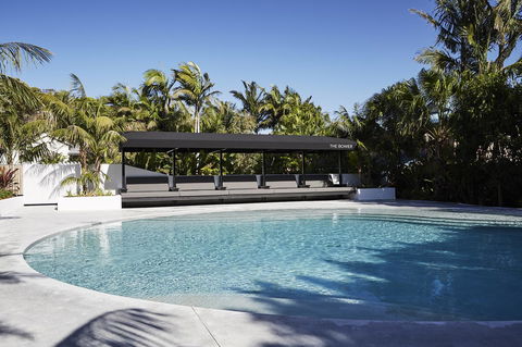 The Bower Byron Bay - Accommodation Sydney 15