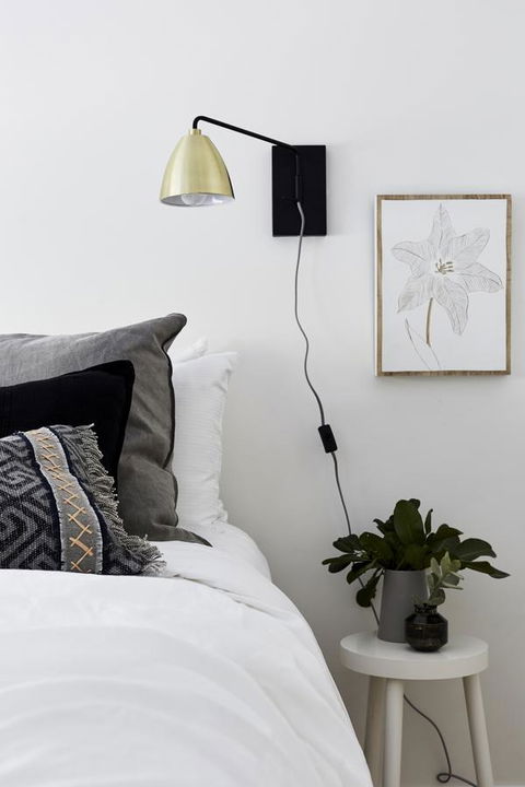The Bower Byron Bay - Accommodation Sydney 18