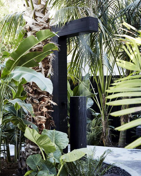 The Bower Byron Bay - Accommodation Sydney 12