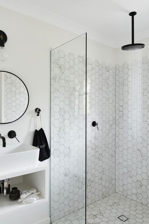 The Bower Byron Bay - Accommodation Sydney 43