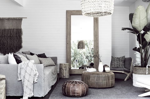 The Bower Byron Bay - Accommodation Sydney 27