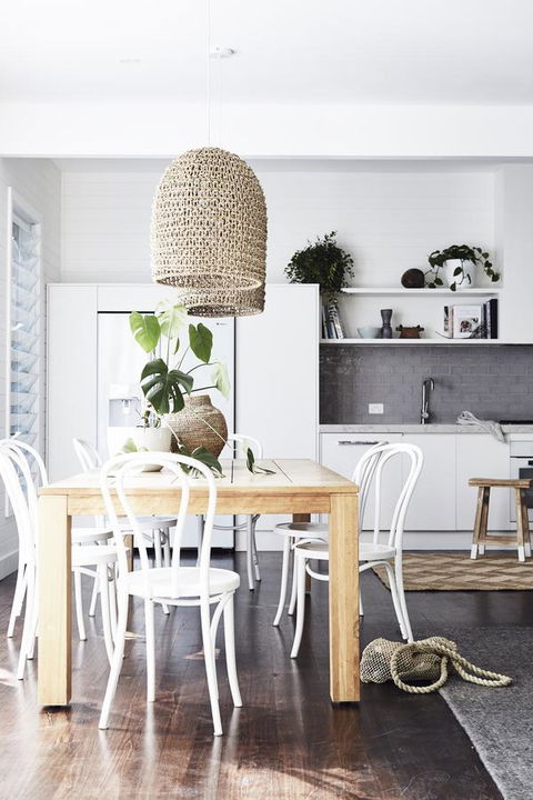 The Bower Byron Bay - Accommodation Sydney 42