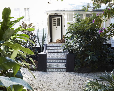 The Bower Byron Bay - Accommodation Sydney 28
