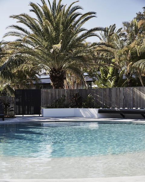 The Bower Byron Bay - Accommodation Sydney 13