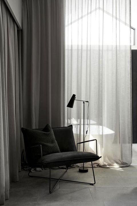 The Bower Byron Bay - Accommodation Sydney 2
