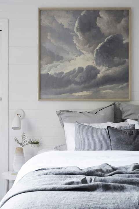 The Bower Byron Bay - Accommodation Sydney 32